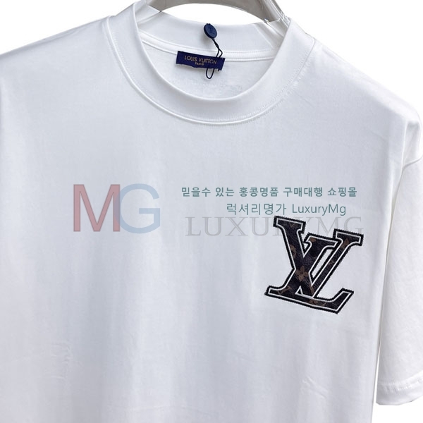 ���� ���̺��� ����Ƽ 2343428-1