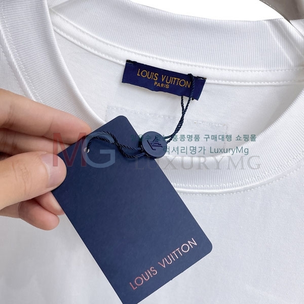 ���� ���̺��� ����Ƽ 2343428-1