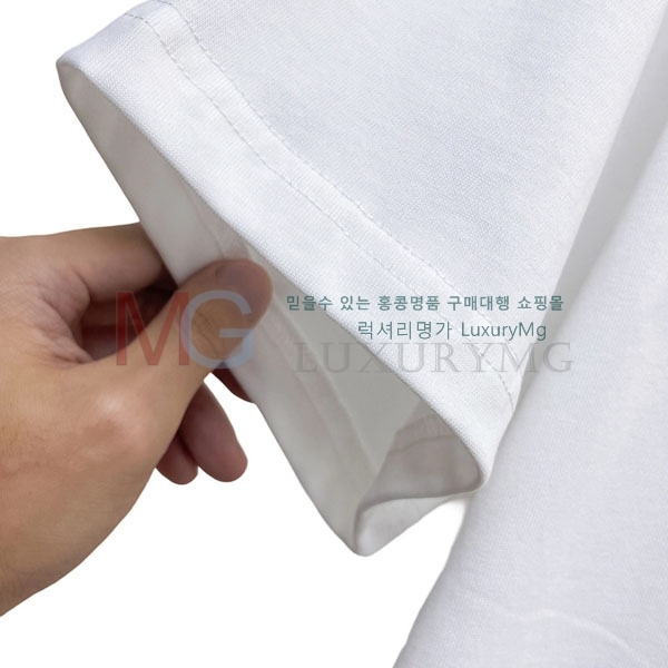 ���� ���̺��� ����Ƽ 2343428-3