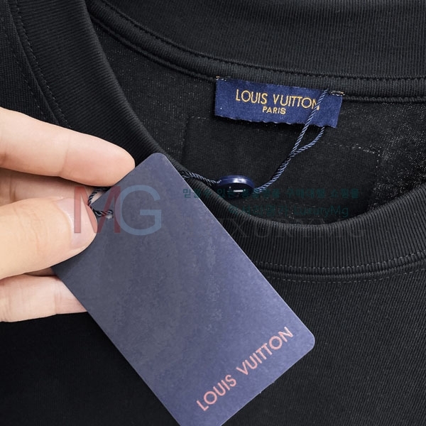 ���� ���̺��� ����Ƽ 2343428-4