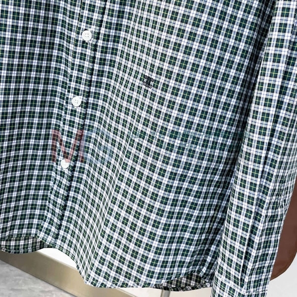 �������� ������ ���� 2343434