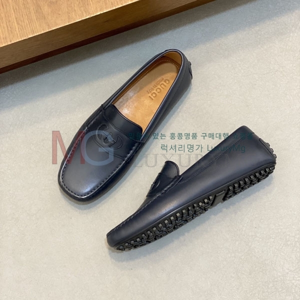 ���� ���� ���� G6603211-1