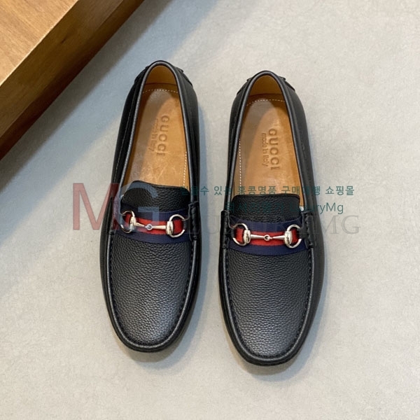 ���� ���� ���� G6603211-2