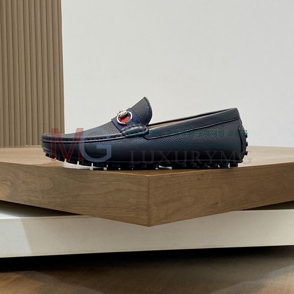 ���� ���� ���� G6603211-2