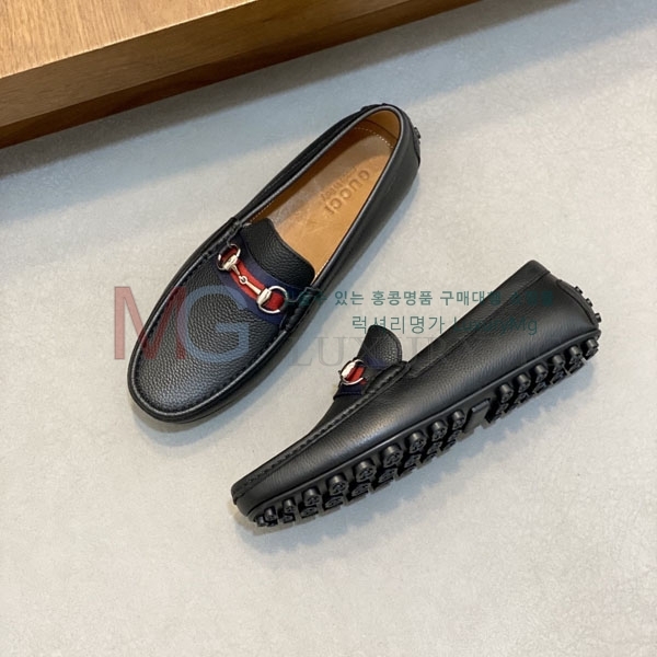 ���� ���� ���� G6603211-2