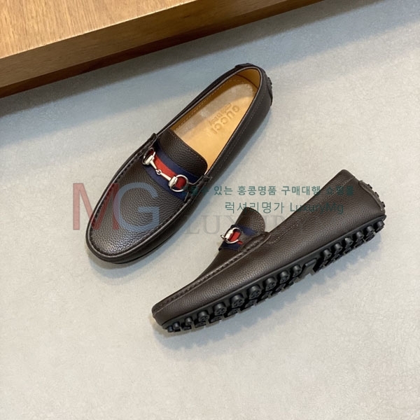 ���� ���� ���� G6603211-3