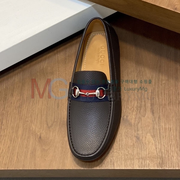 ���� ���� ���� G6603211-3