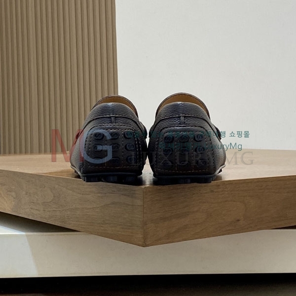 ���� ���� ���� G6603211-3