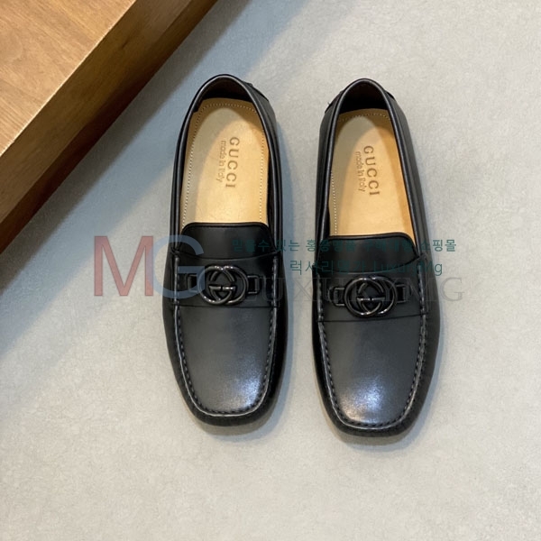 ���� ���� ���� G6603222