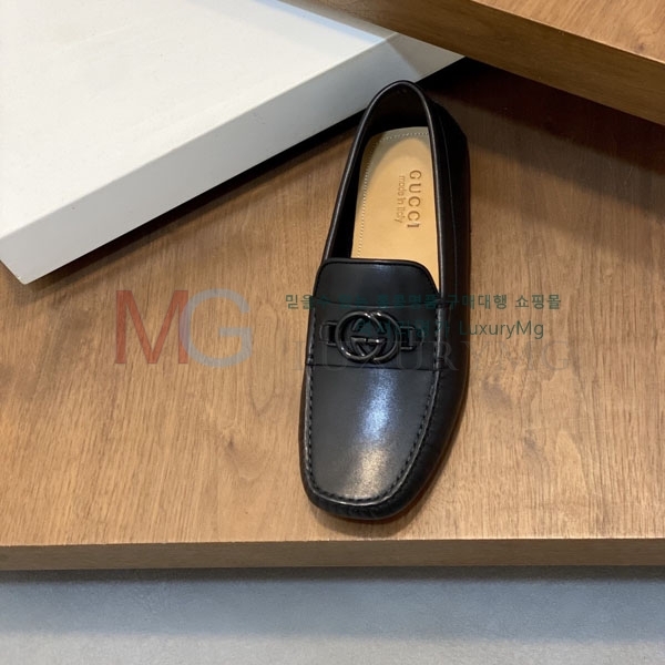 ���� ���� ���� G6603222