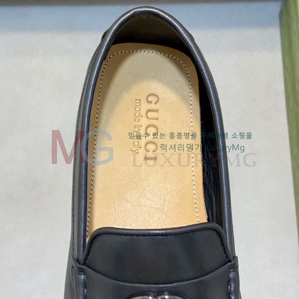 ���� ���� ���� G6603222