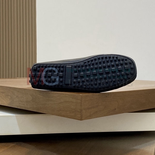 ���� ���� ���� G6603222