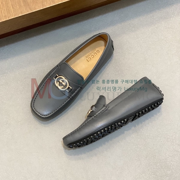 ���� ���� ���� G6603222-1