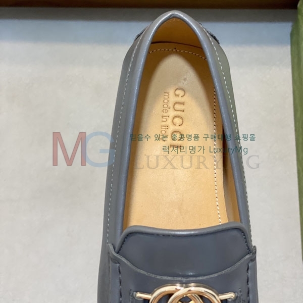 ���� ���� ���� G6603222-1