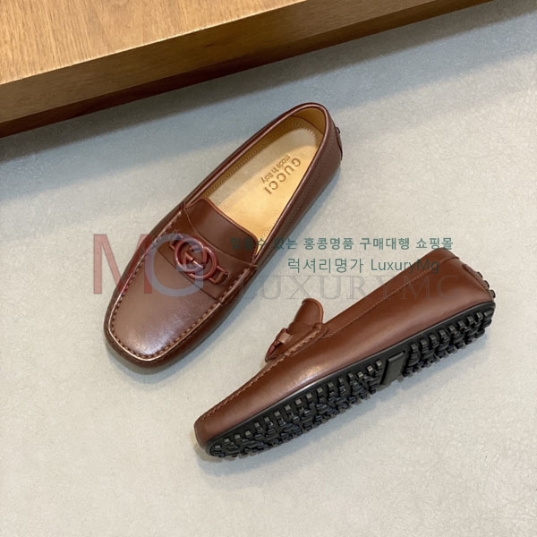 ���� ���� ���� G6603222-2