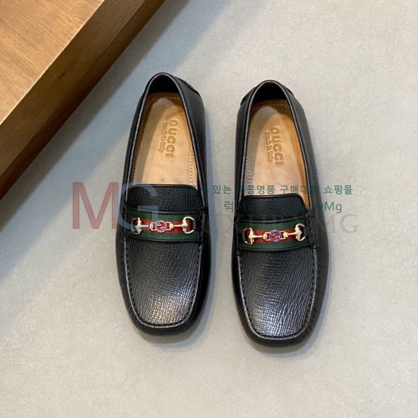 ���� ���� ���� G6603222-3