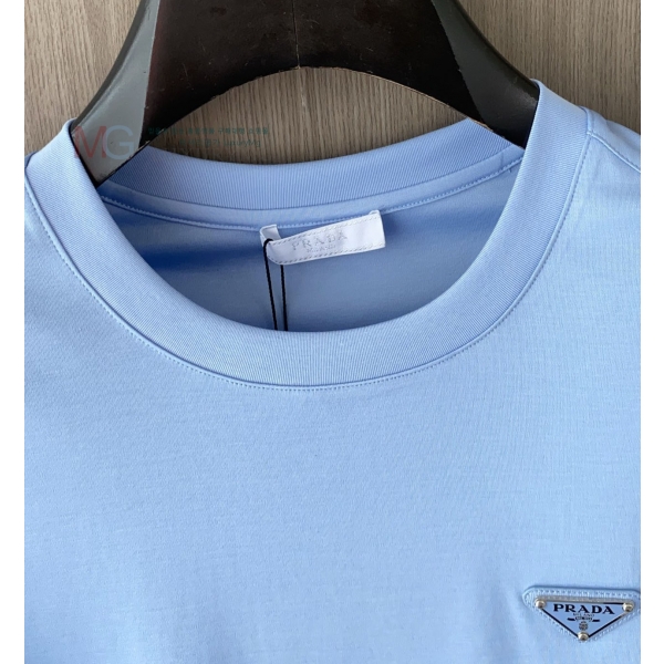 ���� ����� ����Ƽ 2343427