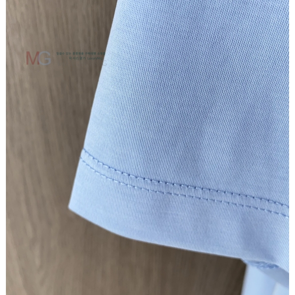 ���� ����� ����Ƽ 2343427