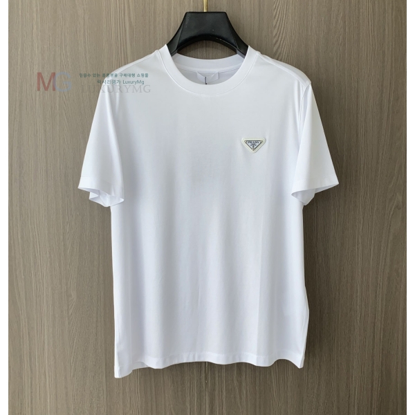 ���� ����� ����Ƽ 2343427-1