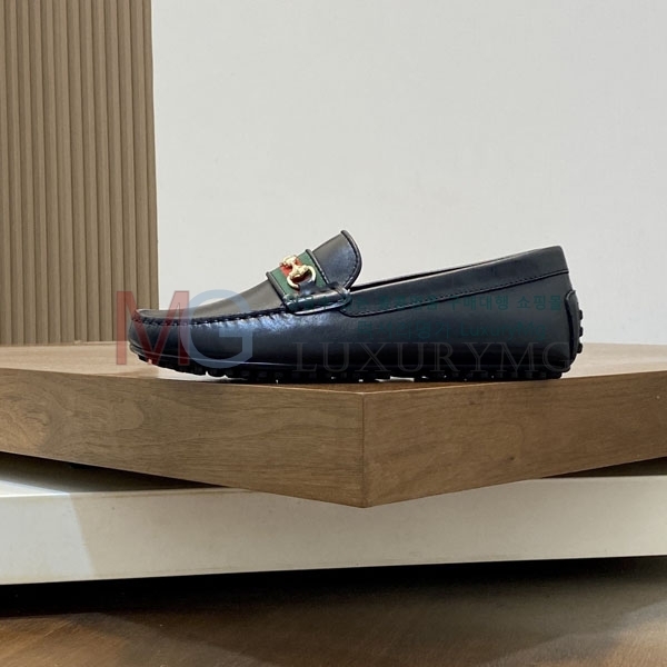 ���� ���� ���� G6603222-4