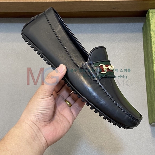 ���� ���� ���� G6603222-4