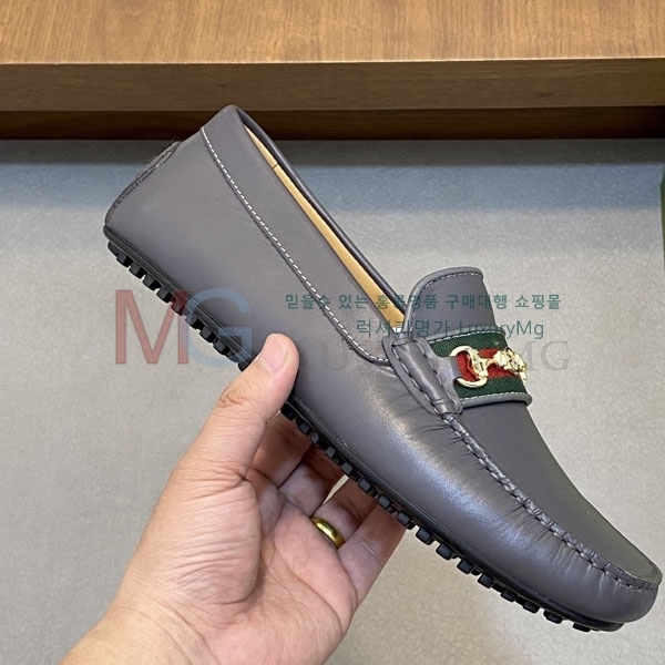 ���� ���� ���� G6603222-5