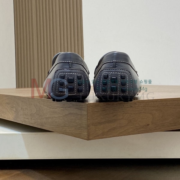 ���� ���� ���� G6603222-5