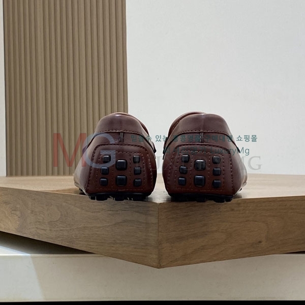 ���� ���� ���� G6603222-6