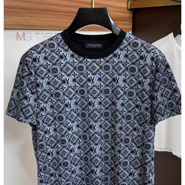 ���� ���̺��� ����Ƽ 2343429