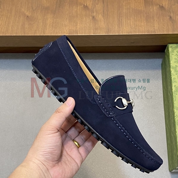 ���� ���� ���� G6603222-8