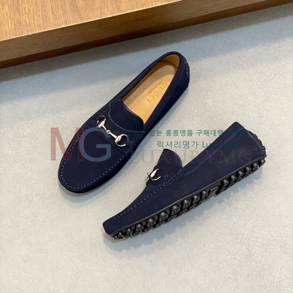 ���� ���� ���� G6603222-8