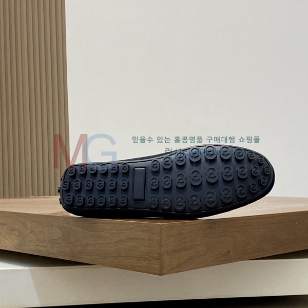 ���� ���� ���� G6603222-8