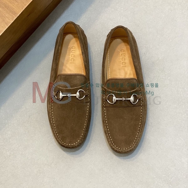 ���� ���� ���� G6603222-7