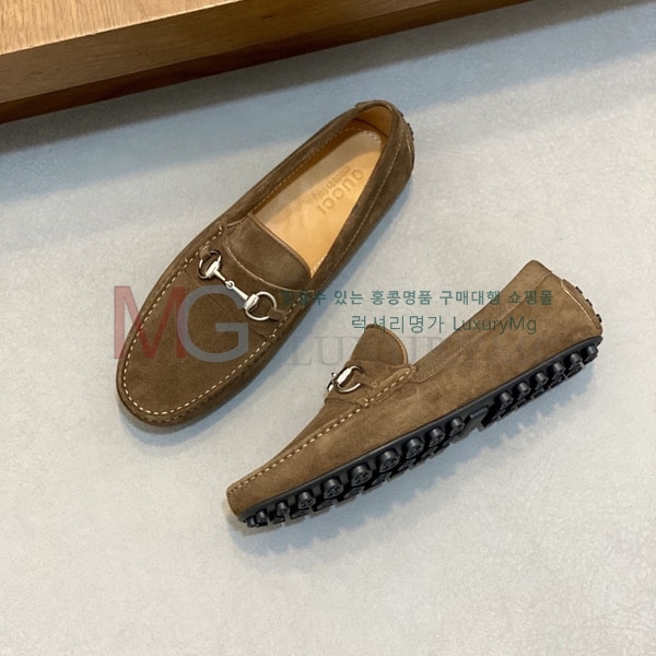 ���� ���� ���� G6603222-7