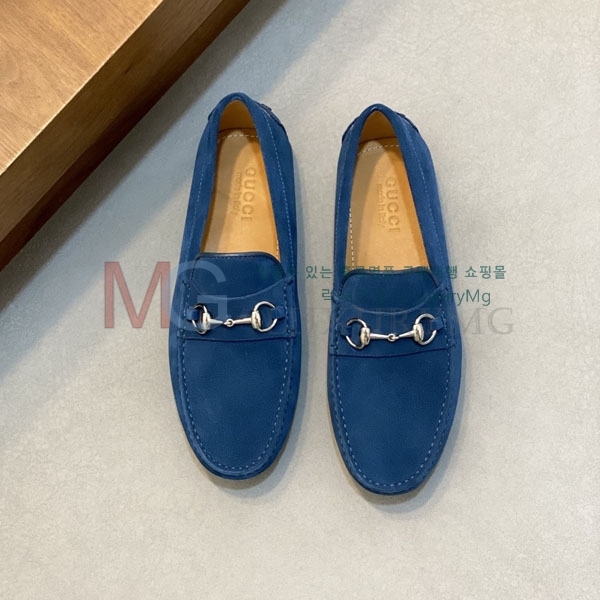 ���� ���� ���� G6603222-9