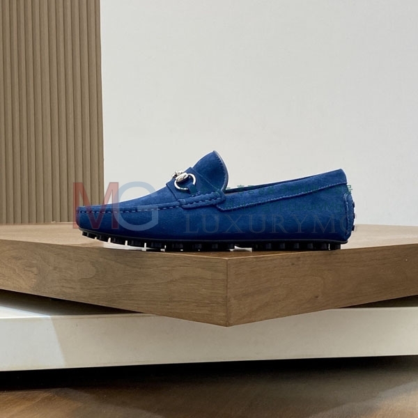 ���� ���� ���� G6603222-9