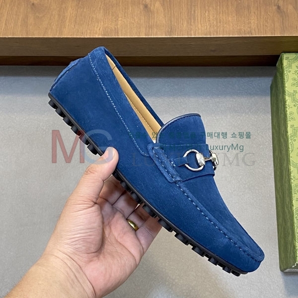 ���� ���� ���� G6603222-9