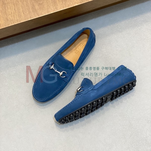 ���� ���� ���� G6603222-9