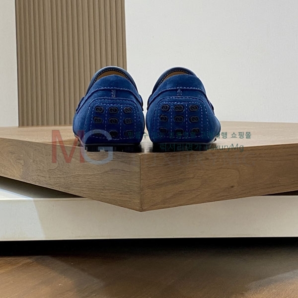 ���� ���� ���� G6603222-9