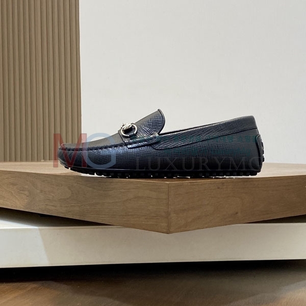 ���� ���� ���� G6603222-10