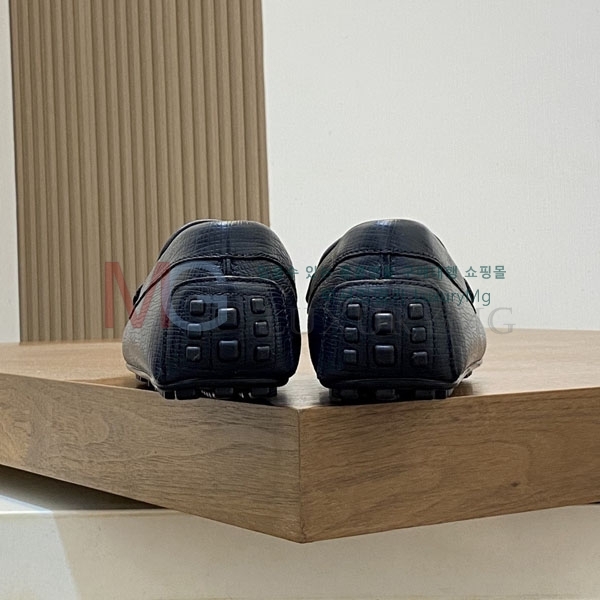 ���� ���� ���� G6603222-10