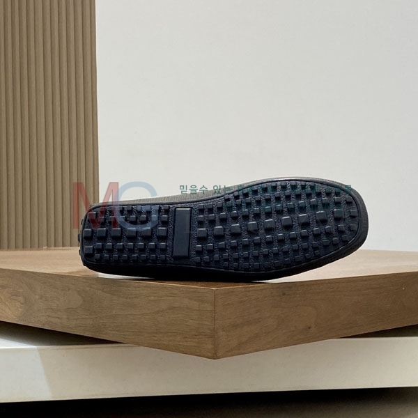 ���� ���� ���� G6603222-10