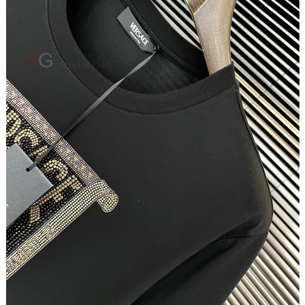 ���� ������ü ����Ƽ 2343423