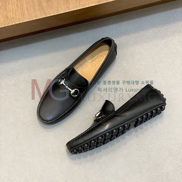 ���� ���� ���� G6603222-11