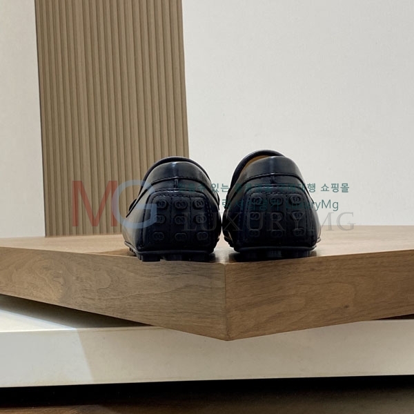 ���� ���� ���� G6603222-11