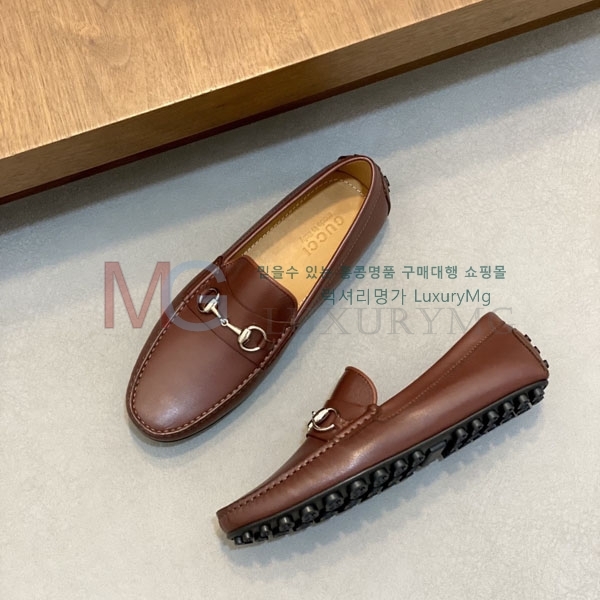 ���� ���� ���� G6603222-12