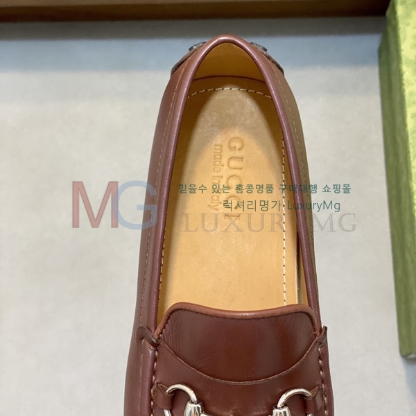 ���� ���� ���� G6603222-12