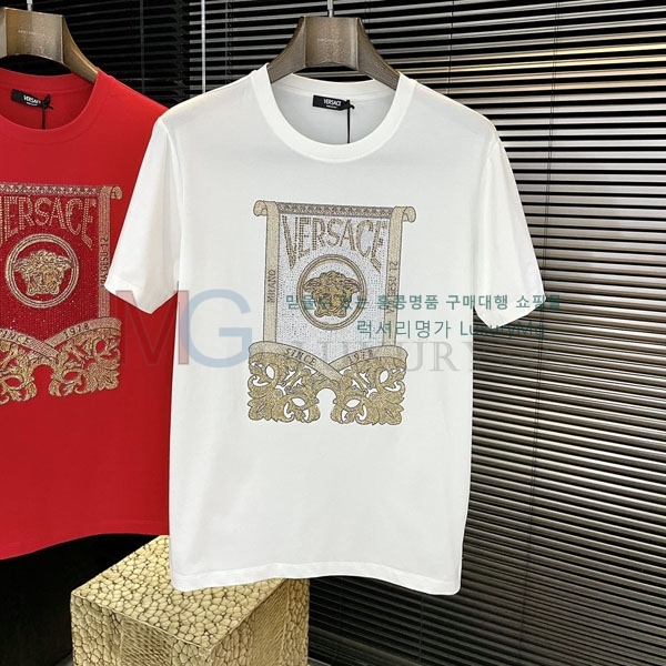 ���� ������ü ����Ƽ 2343423-2