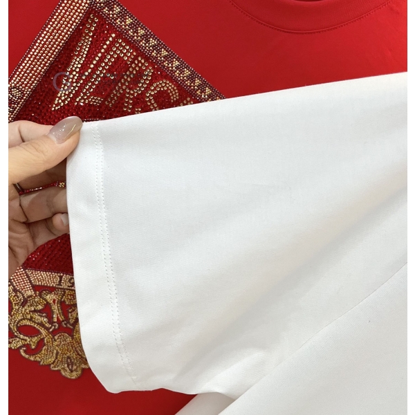 ���� ������ü ����Ƽ 2343423-2