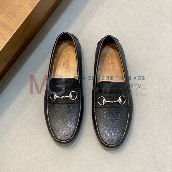 ���� ���� ���� G6603222-13